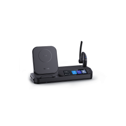 Гарнитура Yealink BH71 Workstation