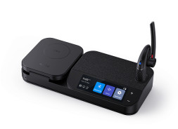 Гарнитура Yealink BH71 Workstation
