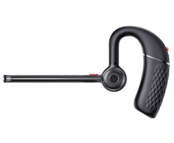 Гарнитура Yealink BH71 Workstation