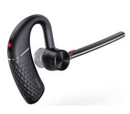 Гарнитура Yealink BH71 Workstation