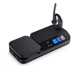 Гарнитура Yealink BH71 Workstation