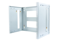 Кронштейн телекоммуникационный Cabeus NC-9U (11377c)