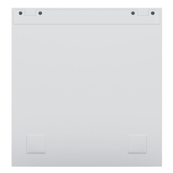 Шкаф телекоммуникационный Cabeus SH-05F-22U60/60-R (10742c)