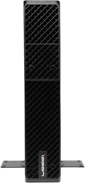 Модуль батарейный Ippon Pacific 1000 (1976363)