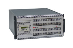 Стабилизатор напряжения Штиль ИнСтаб IS3115RT (15000 ВА / 13500 Вт)