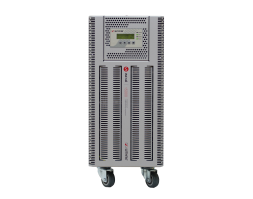 Стабилизатор напряжения Штиль ИнСтаб IS3115RT (15000 ВА / 13500 Вт)