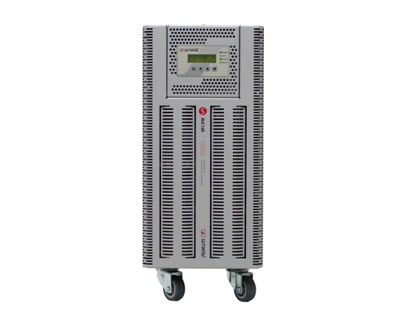 Стабилизатор напряжения Штиль ИнСтаб IS3115RT (15000 ВА / 13500 Вт)