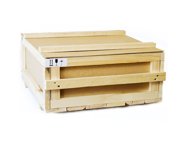 Стабилизатор напряжения Штиль ИнСтаб IS3115RT (15000 ВА / 13500 Вт)