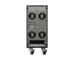 Стабилизатор напряжения Штиль ИнСтаб IS3115RT (15000 ВА / 13500 Вт)