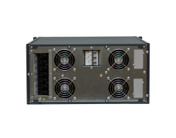 Стабилизатор напряжения Штиль ИнСтаб IS3115RT (15000 ВА / 13500 Вт)