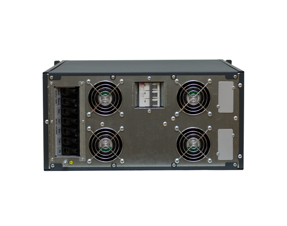 Стабилизатор напряжения Штиль ИнСтаб IS3115RT (15000 ВА / 13500 Вт)