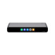 Мультисервисный шлюз TP-Link Omada Fusion 2.5G PoE