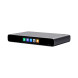 Мультисервисный шлюз TP-Link Omada Fusion 2.5G PoE