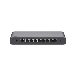 Мультисервисный шлюз TP-Link Omada Fusion 2.5G PoE