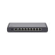 Мультисервисный шлюз TP-Link Omada Fusion 2.5G PoE
