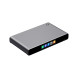 Мультисервисный шлюз TP-Link Omada Fusion 2.5G PoE