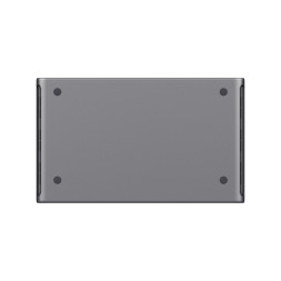 Мультисервисный шлюз TP-Link Omada Fusion 2.5G PoE