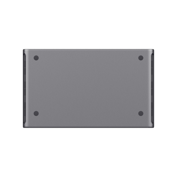 Мультисервисный шлюз TP-Link Omada Fusion 2.5G PoE