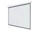 Проекционный экран Lumien Eco Picture LEP-100114 (116", 4:3)