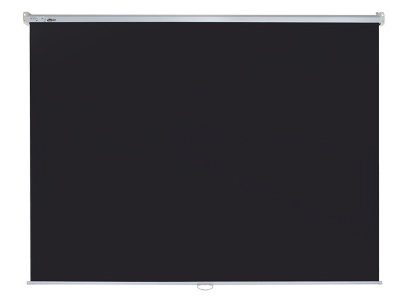 Проекционный экран Lumien Eco Picture LEP-100114 (116", 4:3)
