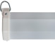 Проекционный экран Lumien Eco Picture LEP-100114 (116", 4:3)