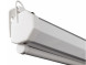 Проекционный экран Lumien Eco Picture LEP-100114 (116", 4:3)