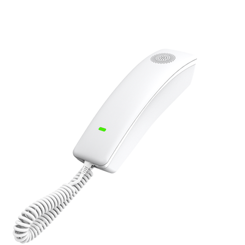 IP-телефон Fanvil H2U (White)