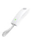 IP-телефон Fanvil H2U (White)