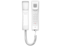 IP-телефон Fanvil H2U (White)