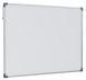 Интерактивная доска Lumien IDC LU-8743
