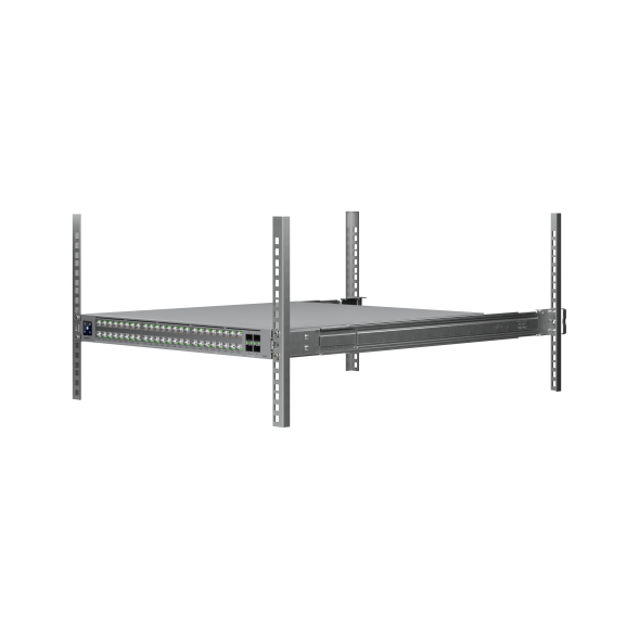 Коммутатор Ubiquiti Enterprise Campus 48S (ECS-48S)
