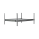 Коммутатор Ubiquiti Enterprise Campus 48S (ECS-48S)