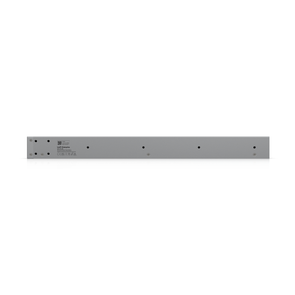Коммутатор Ubiquiti Enterprise Campus 48S (ECS-48S)