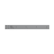 Коммутатор Ubiquiti Enterprise Campus 48S (ECS-48S)