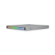 Коммутатор Ubiquiti Enterprise Campus 48S (ECS-48S)