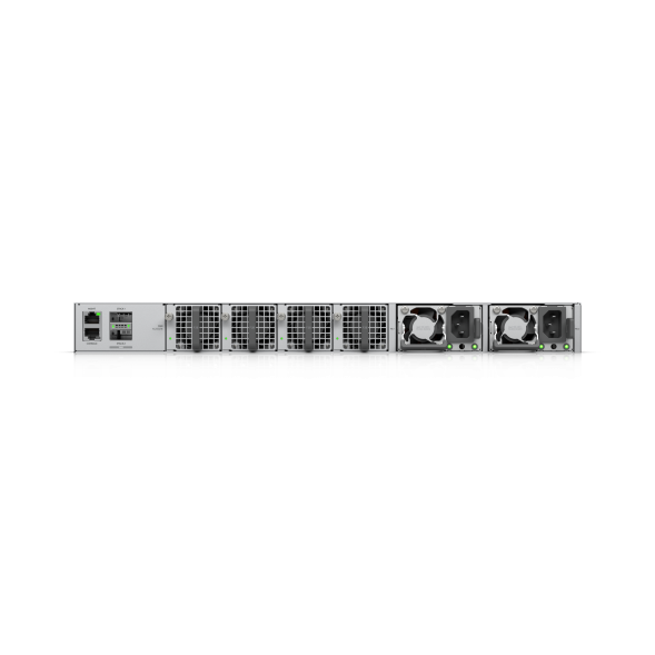 Коммутатор Ubiquiti Enterprise Campus 48S (ECS-48S)