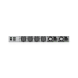 Коммутатор Ubiquiti Enterprise Campus 48S (ECS-48S)