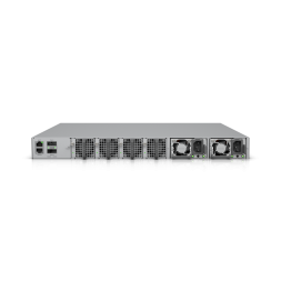 Коммутатор Ubiquiti Enterprise Campus 48S (ECS-48S)