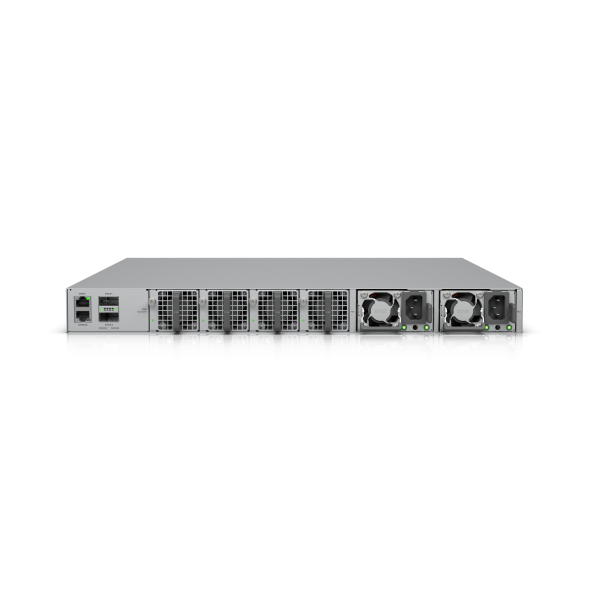 Коммутатор Ubiquiti Enterprise Campus 48S (ECS-48S)