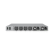 Коммутатор Ubiquiti Enterprise Campus 48S (ECS-48S)
