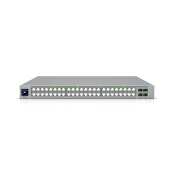 Коммутатор Ubiquiti Enterprise Campus 48S (ECS-48S)