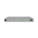 Коммутатор Ubiquiti Enterprise Campus 48S (ECS-48S)