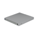 Коммутатор Ubiquiti Enterprise Campus 48S (ECS-48S)