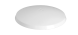 Точка доступа Eltex WEP-50L