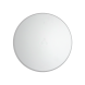 Точка доступа Eltex WEP-50L