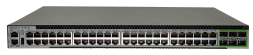 Коммутатор WowNet LK-AS-510-24GT-P-6X