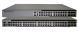 Коммутатор WowNet LK-AS-510-24GT-P-6X
