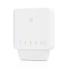 Коммутатор Ubiquiti UniFi Switch Flex