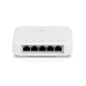 Коммутатор Ubiquiti UniFi Switch Flex