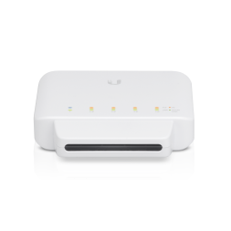 Коммутатор Ubiquiti UniFi Switch Flex